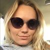 sydneyriddell